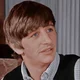 Ringo Starr