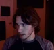 Jerma985