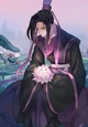 Jiang Cheng