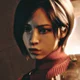Ada Wong