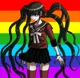 Homophobic Maki