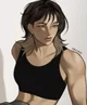 GL- Brooke 