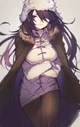 Fem fyodor