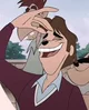 Bradley Uppercrust