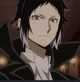 Akutagawa