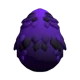 Shadow Egg