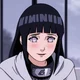 Hinata Hyuga