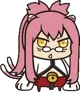 Professor Kokonoe