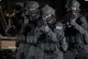 Anti Simp Police  