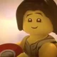 Morro Ninjago
