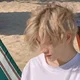 Country kid-boy vers