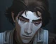Viktor