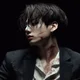 Killer Jungkook
