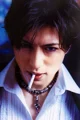 Gackt