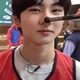 jungwon