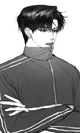 Your husband