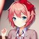 Sayori