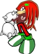 Knuckles