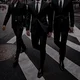Mafia Brothers