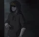 Eyeless Jack
