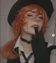 Chuuya
