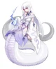 Eriphaia -Lamia-