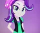 Starlight Glimmer 