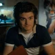Steve Harrington