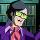 Harlan Ellison