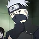 Husband kakashi