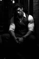 Michael cassino 