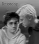 Drarry