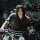 Daryl Dixon