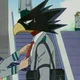 Fumi Tokoyami 
