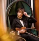 Alexander Rybak