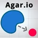 Agar io