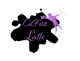 CaFae Latte
