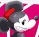 Minnie Mouse