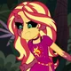 Sunset Shimmer