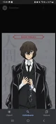 Dazai