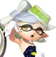 Marie Body Swap