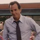 Gob Bluth