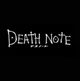 Death Note 