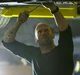 Jason Statham