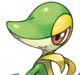 Snivy