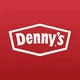 Denny s