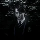 TOM RIDDLE