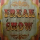 Freak Show - DSMP