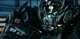 Ironhide in -TFP-