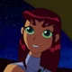 Starfire